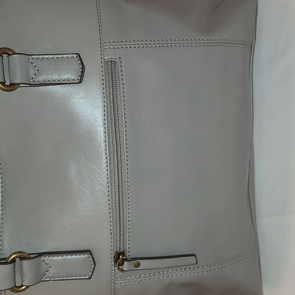 Tignanello Vintage - Picture 2 of 3